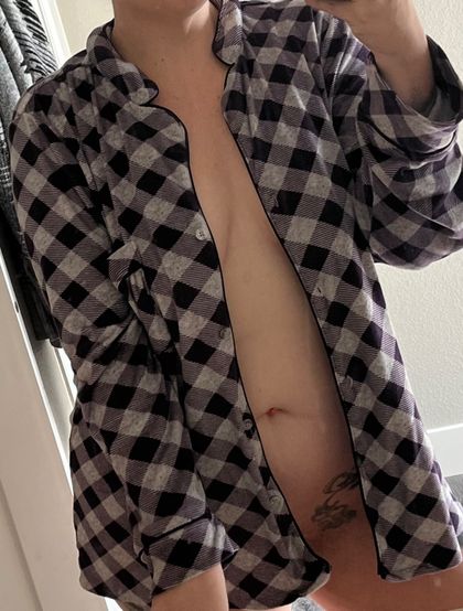 thathottee OnlyFans picture