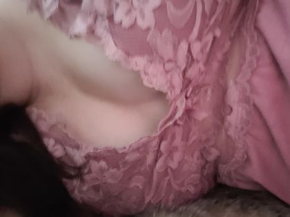 ms.evelynaa OnlyFans picture