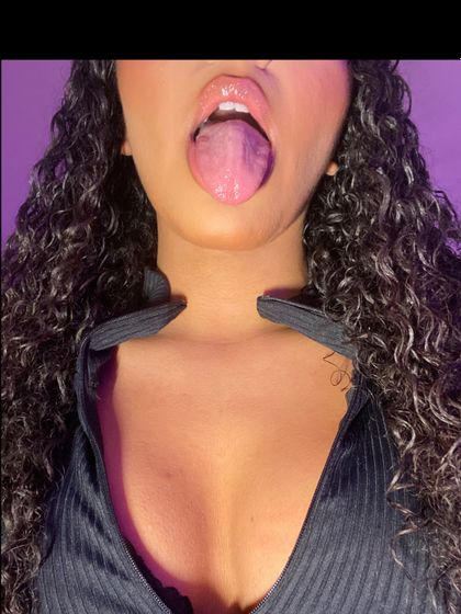 amberoliviaa OnlyFans picture