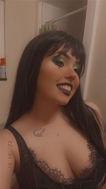 rxaannee OnlyFans picture