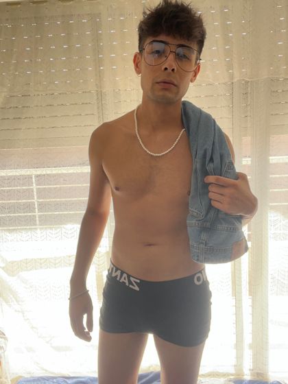 noah_x OnlyFans picture