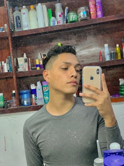 jakenavy0 OnlyFans picture