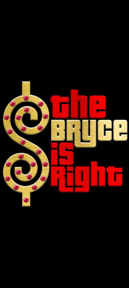 the.bryce.is.right OnlyFans picture