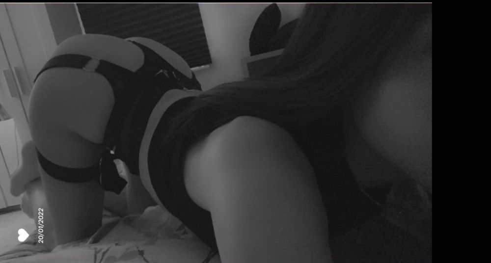 u116176565 OnlyFans profile picture