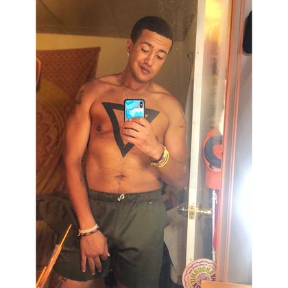 jordansonlypans OnlyFans picture
