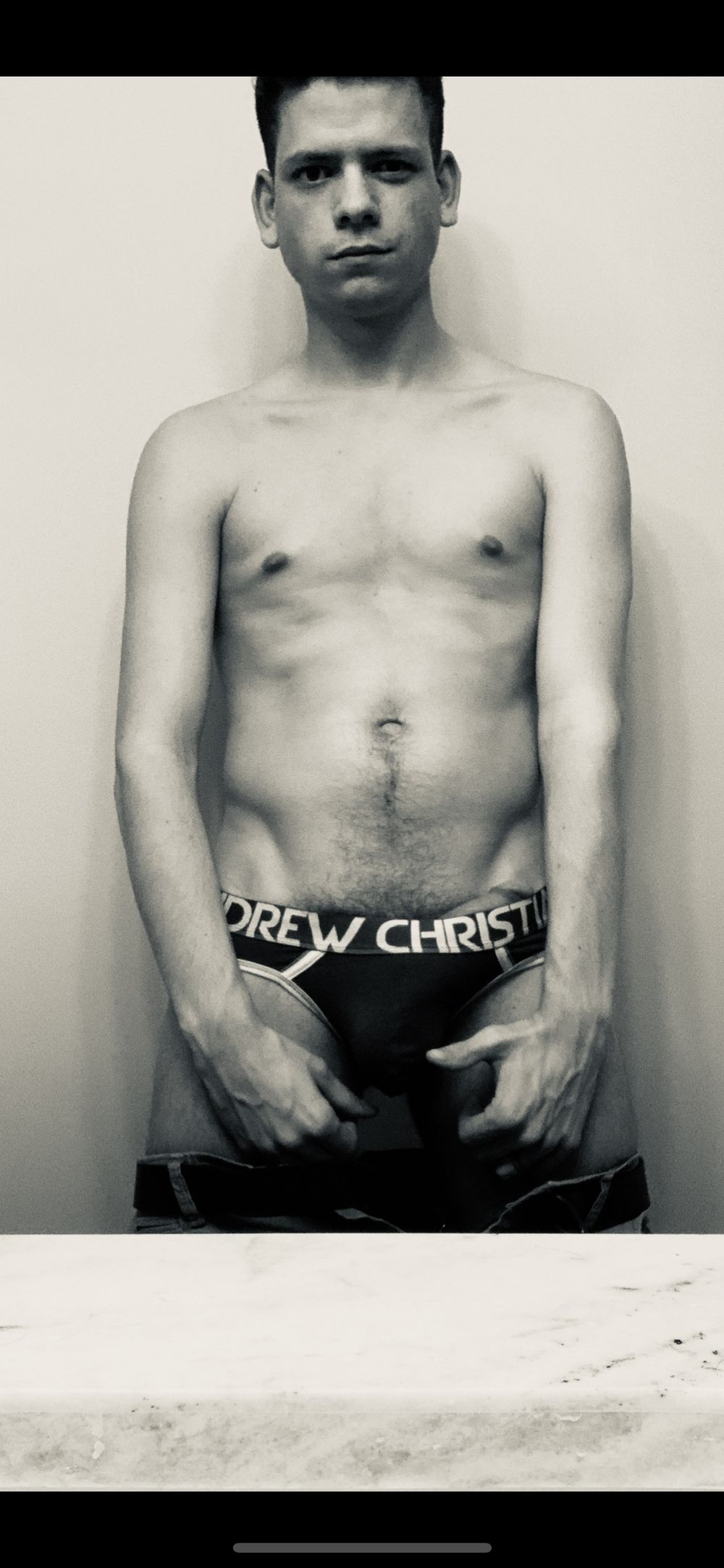 hung.lover6969 OnlyFans profile picture