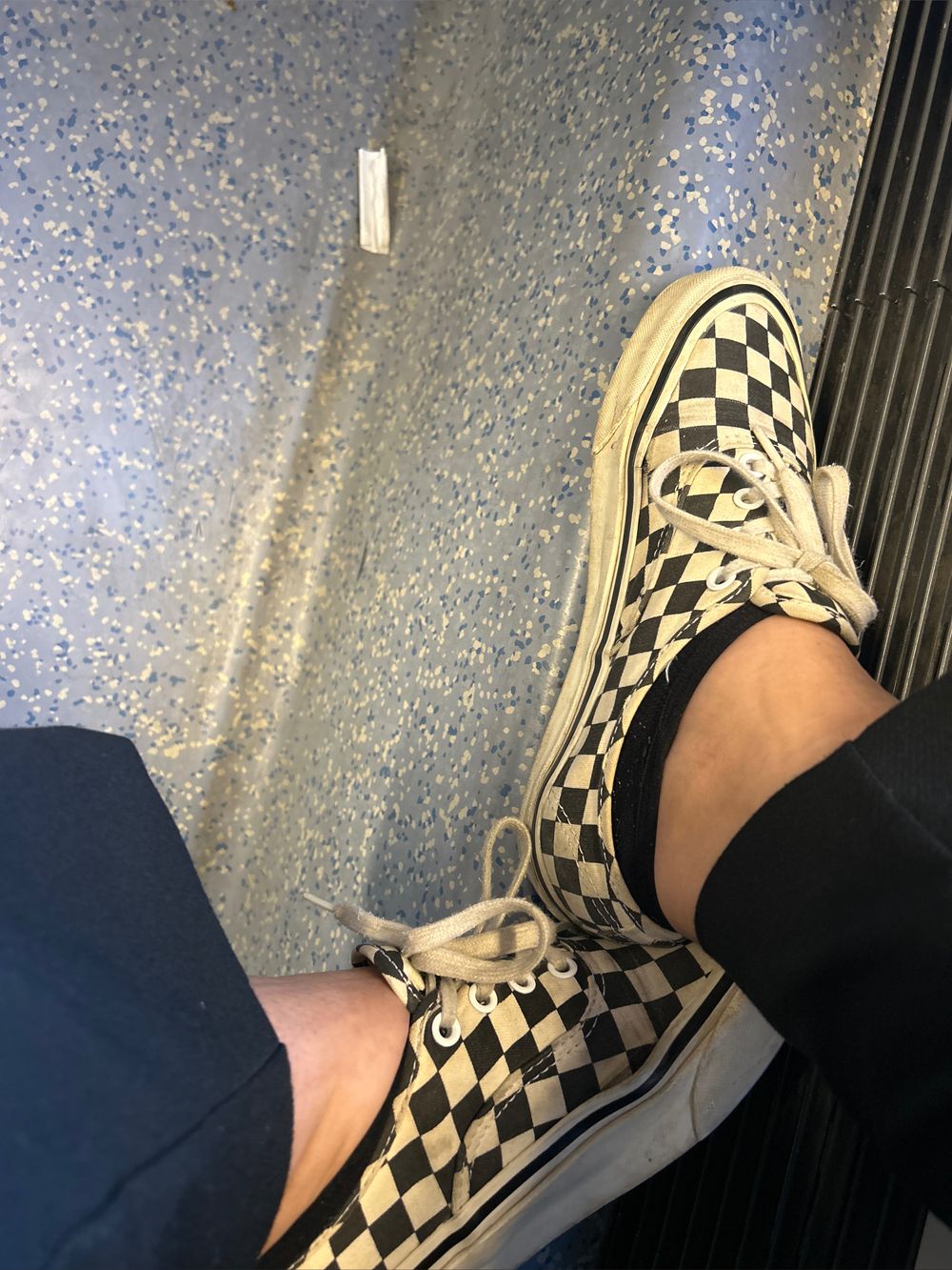 rutealeixo92 OnlyFans profile picture