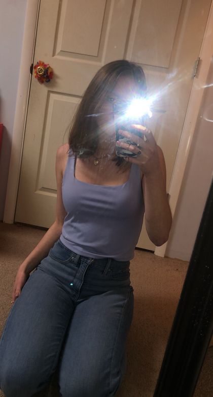 summersorensen OnlyFans picture