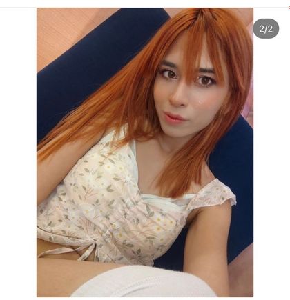 fernanda_red OnlyFans picture