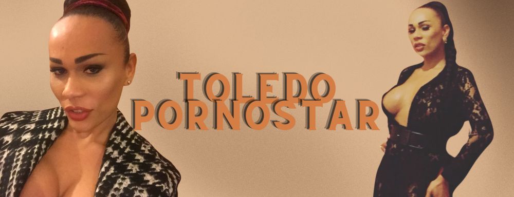 graziellatoledo OnlyFans profile picture