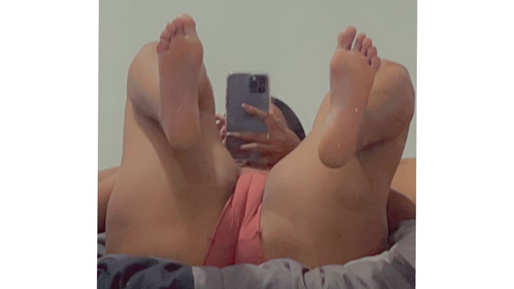 laura92 OnlyFans profile picture