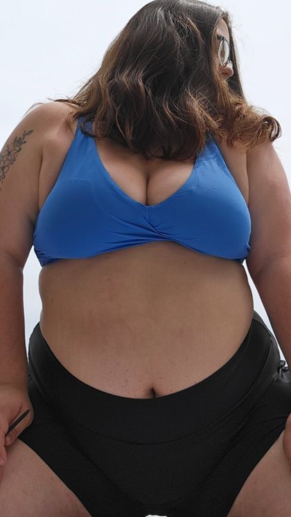 chubbywhitegirl_2123 OnlyFans picture