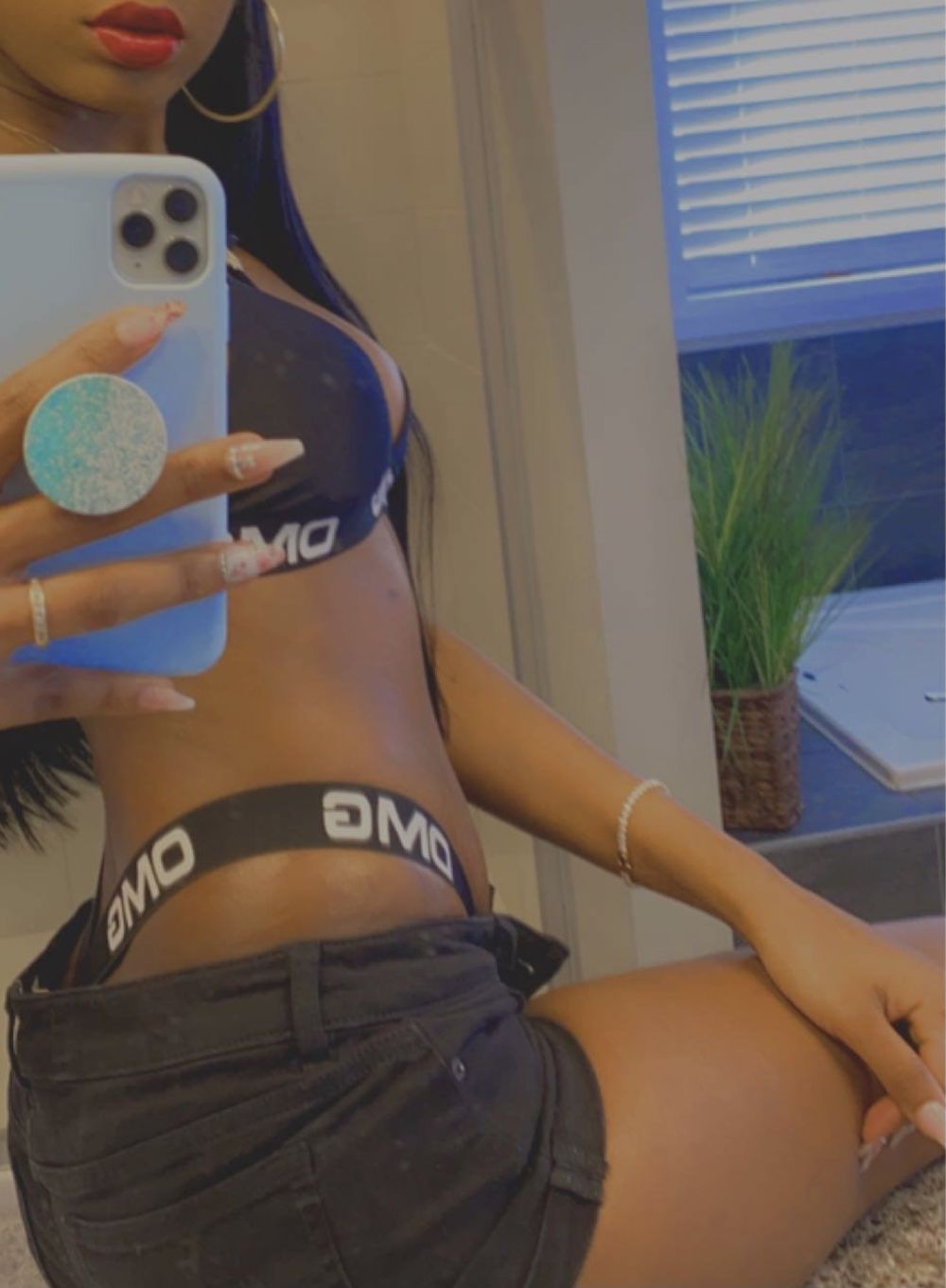 foxyfox0423 OnlyFans profile picture