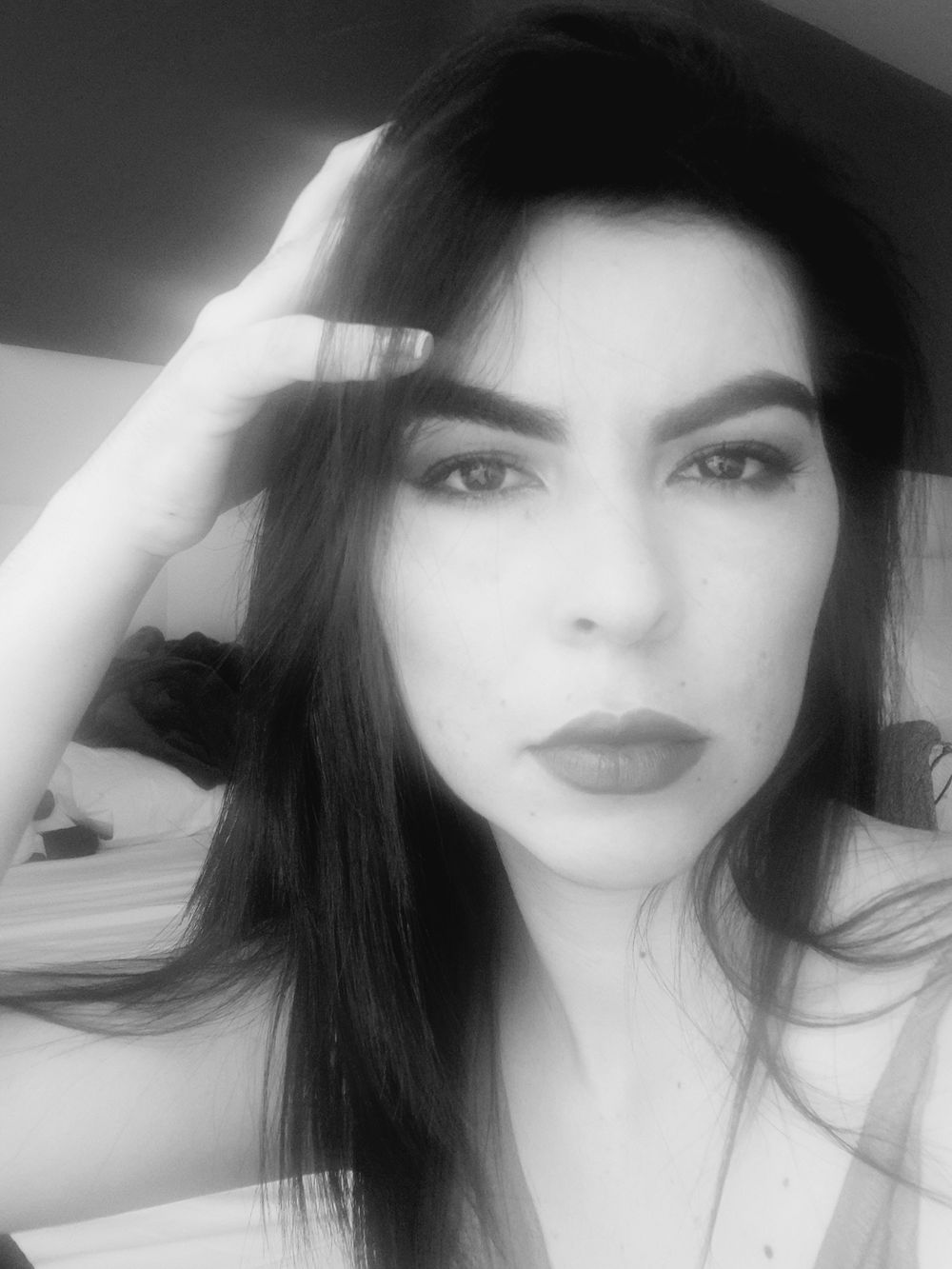 liana221 OnlyFans profile picture