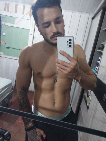 reyrey7 OnlyFans picture
