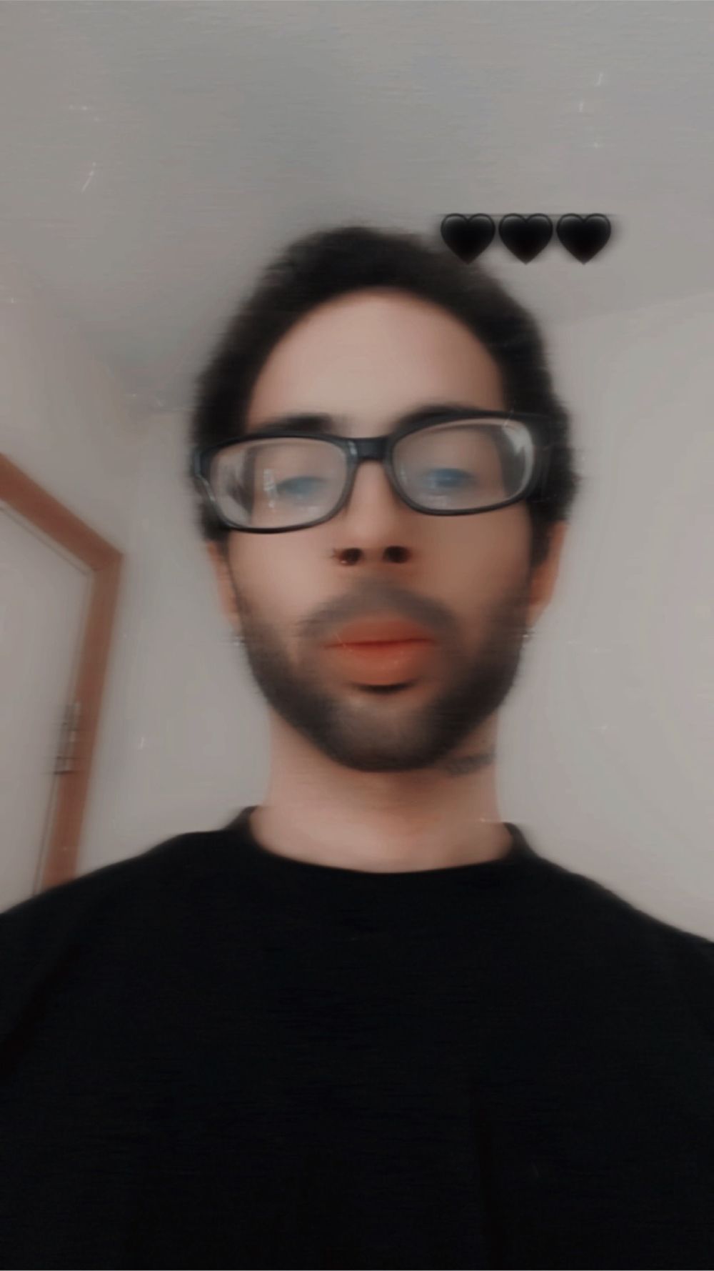 deandregang1995 OnlyFans profile picture