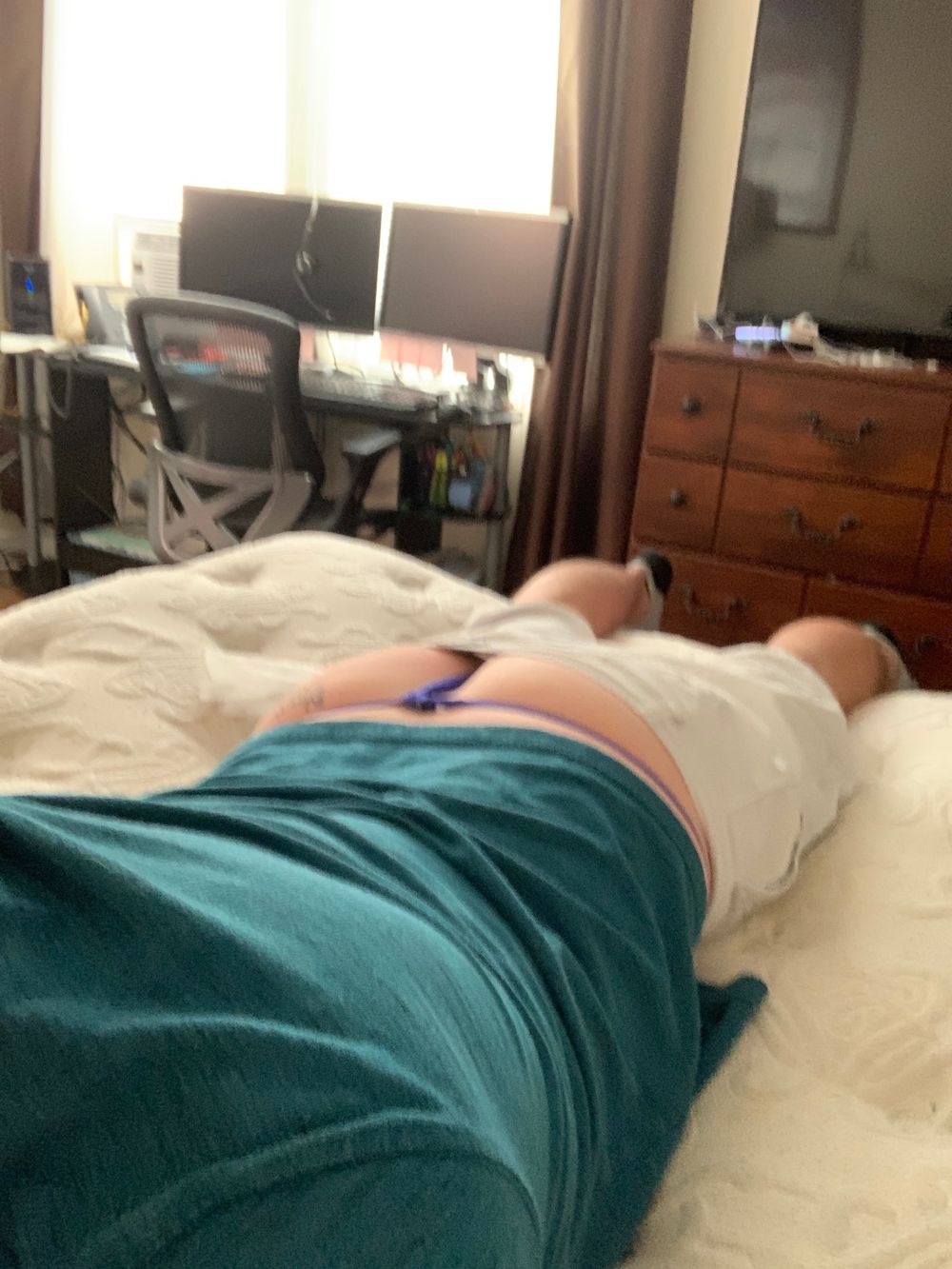 sdflrjfl OnlyFans profile picture