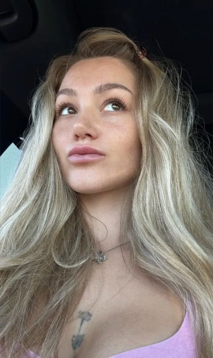 heidigreytv OnlyFans picture