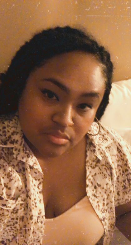 chanel-love OnlyFans picture
