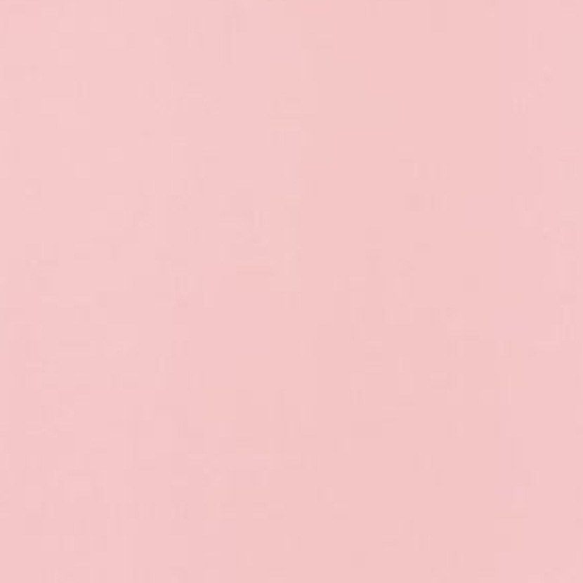 prettyonly OnlyFans profile picture