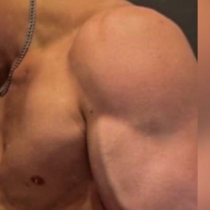 bdc2u OnlyFans picture