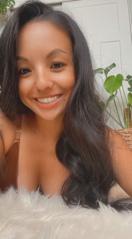 jay_love888 OnlyFans picture