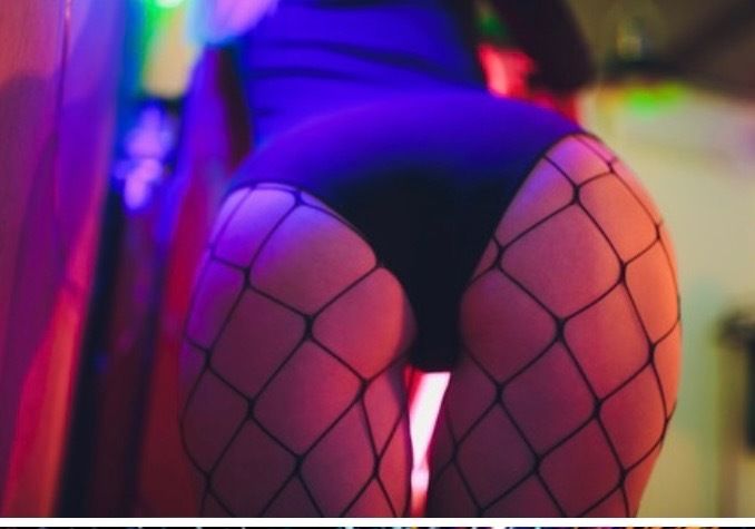 katylocks OnlyFans profile picture