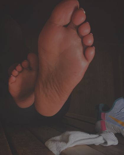 socksweetheartt OnlyFans picture