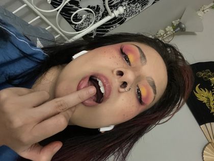 trixiewutang OnlyFans picture
