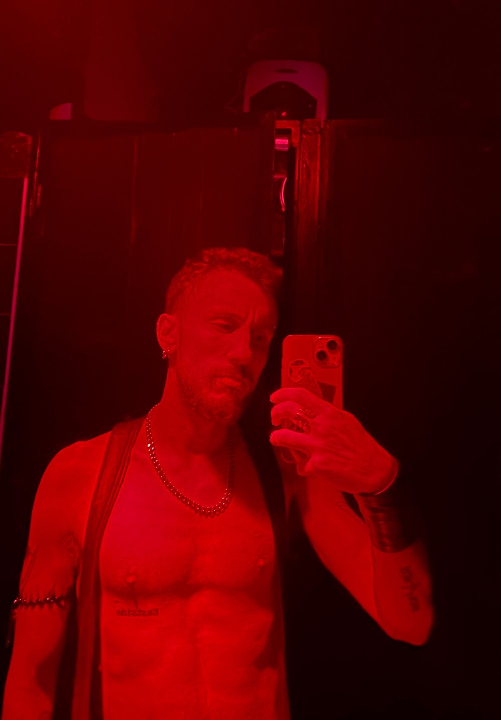giammyvit OnlyFans profile picture