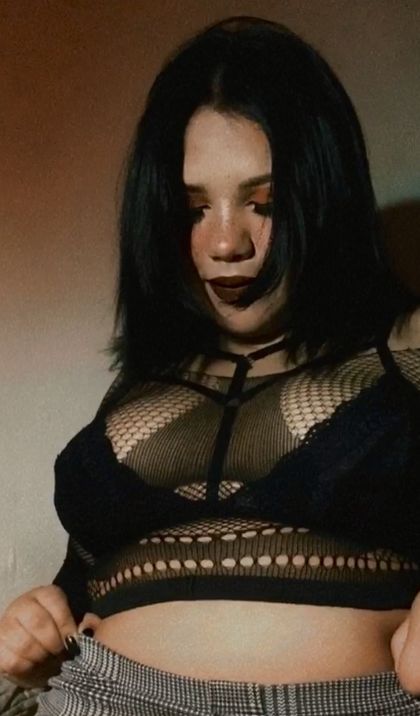 gnomi OnlyFans picture