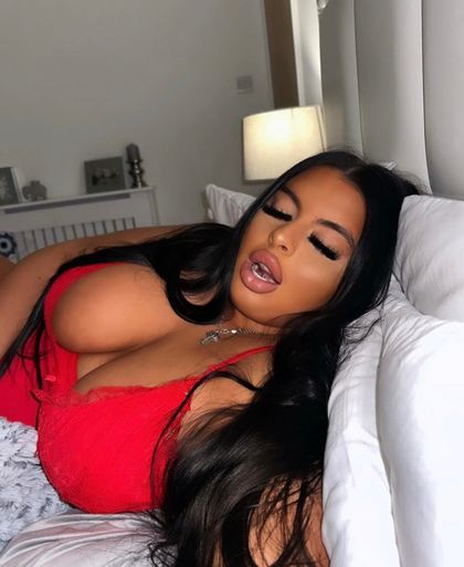 jmeserra OnlyFans picture