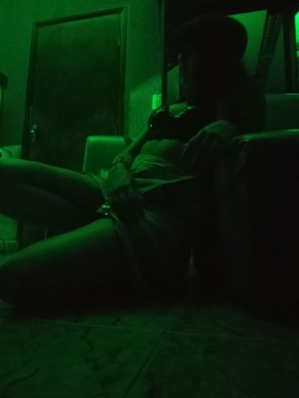 patyrojas OnlyFans picture