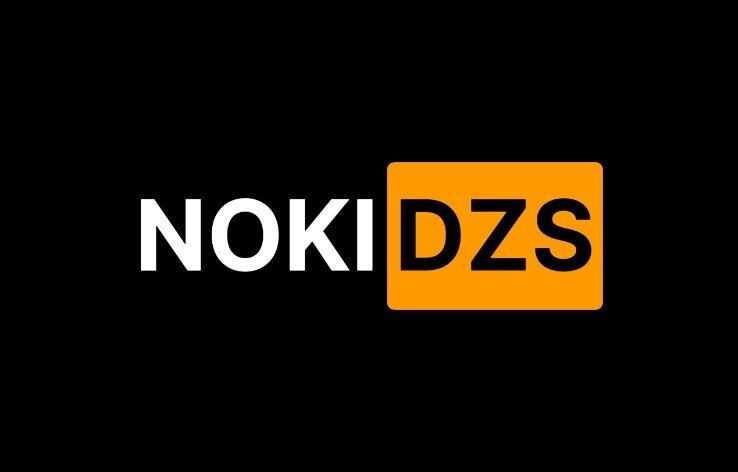 nokidzs OnlyFans profile picture