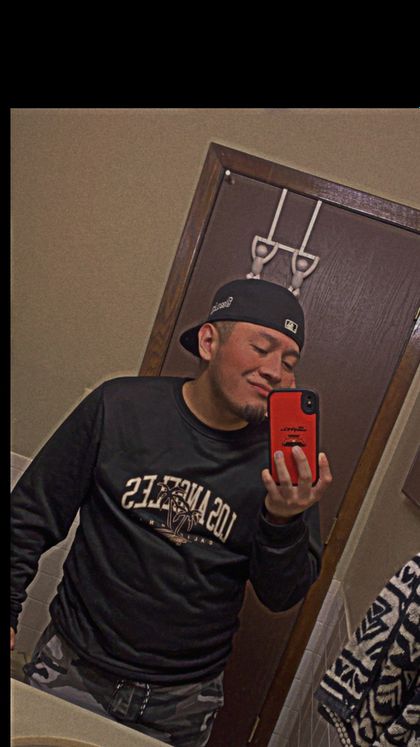 josuefreza OnlyFans picture