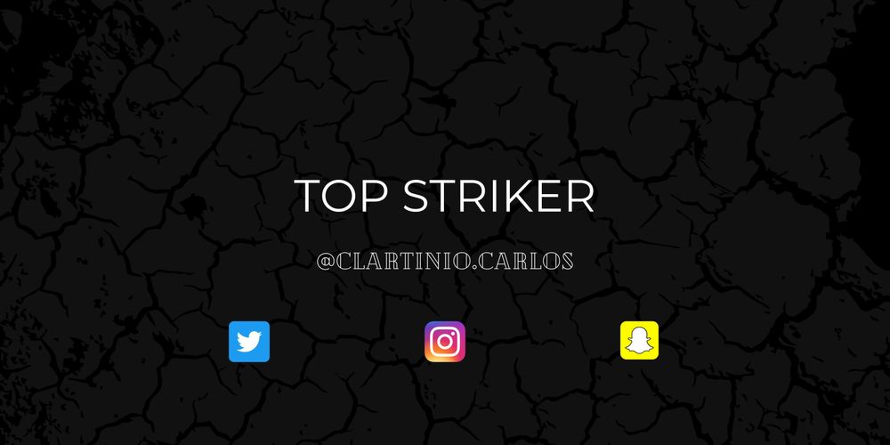 clartinio.carlos OnlyFans profile picture
