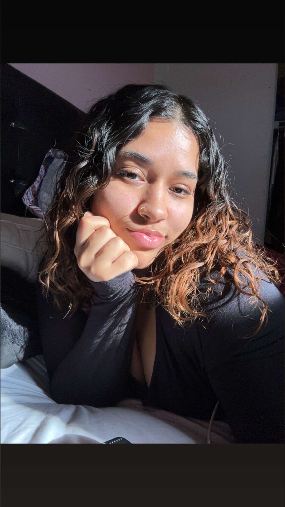 jayxoo OnlyFans profile picture