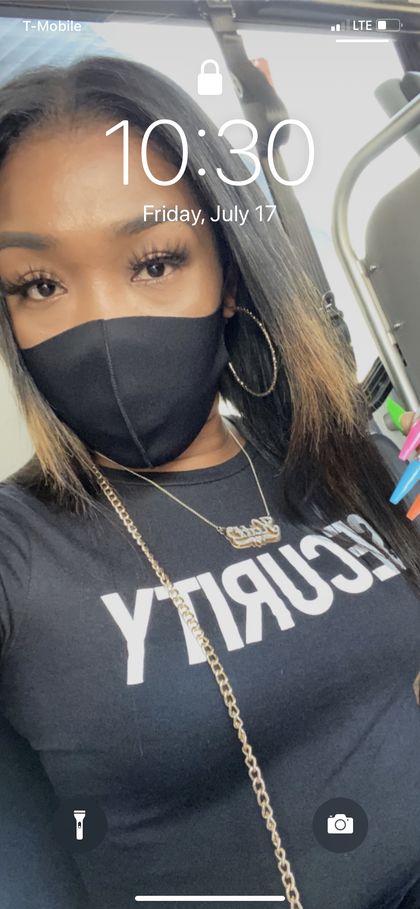 lilslimmiewittafattyy OnlyFans picture