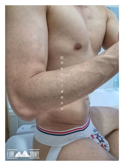 dkxlnk520of OnlyFans picture
