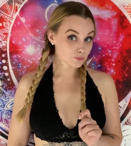 misslunamae OnlyFans picture