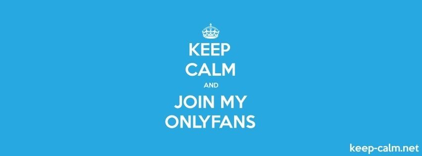hungowt69 OnlyFans profile picture