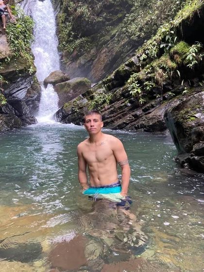 jhonatanandradeoficial OnlyFans picture