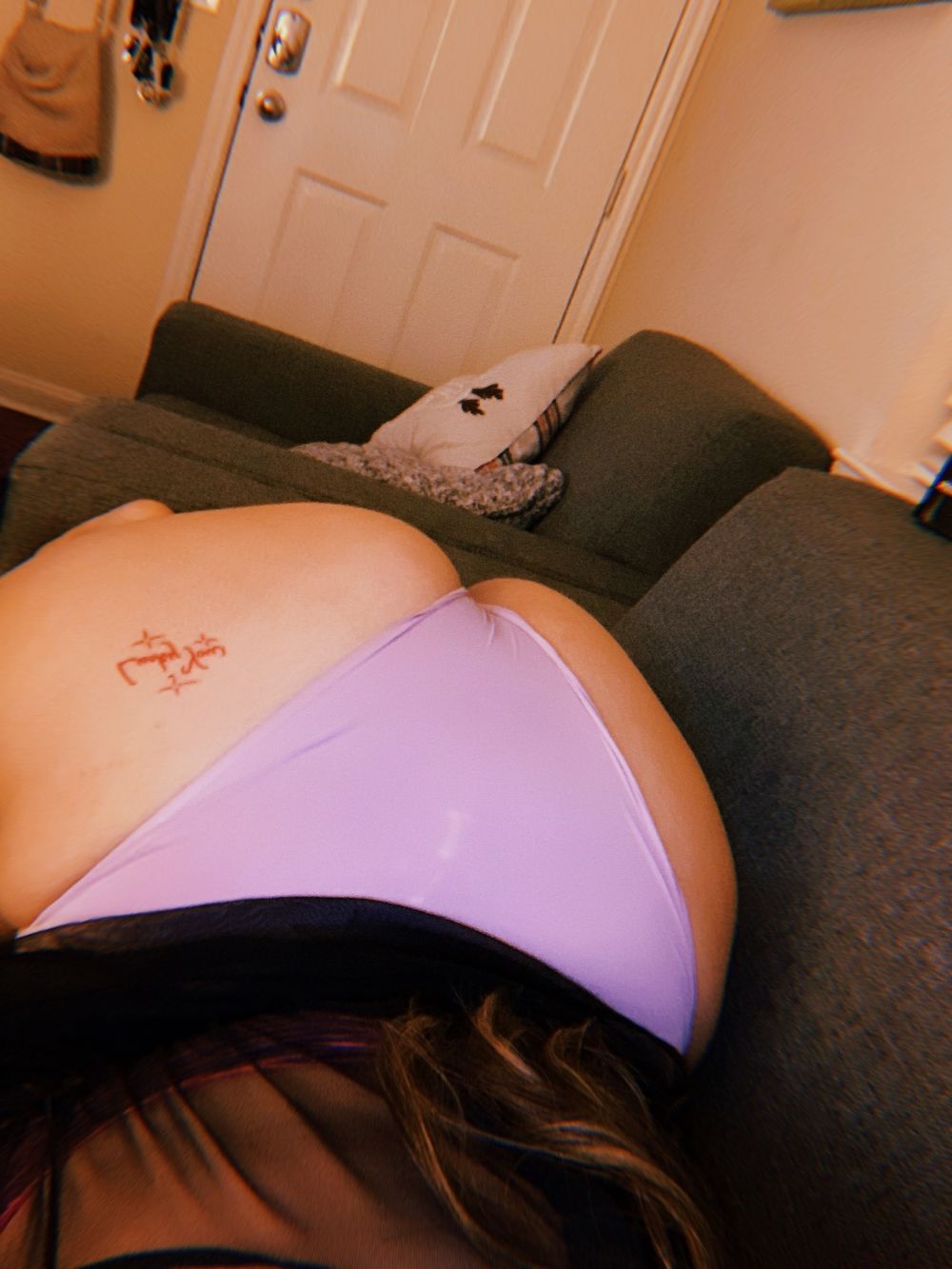 gabdabsss OnlyFans profile picture