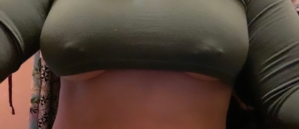 u123356509 OnlyFans profile picture
