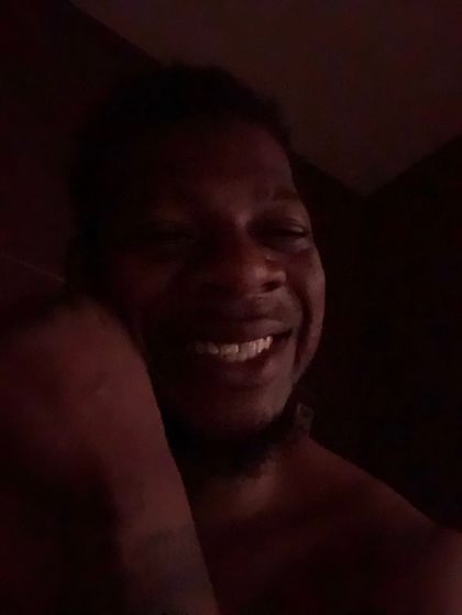 vblack27 OnlyFans picture