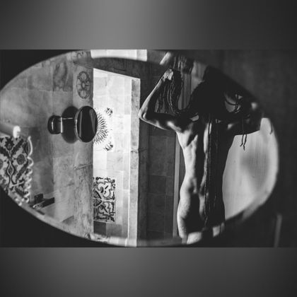 tifesse OnlyFans picture