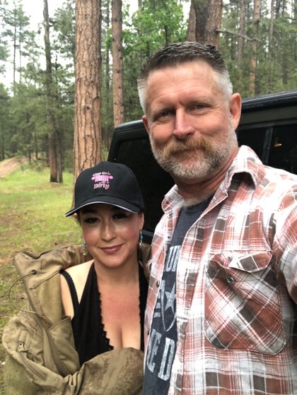 playfulcouple78 OnlyFans picture