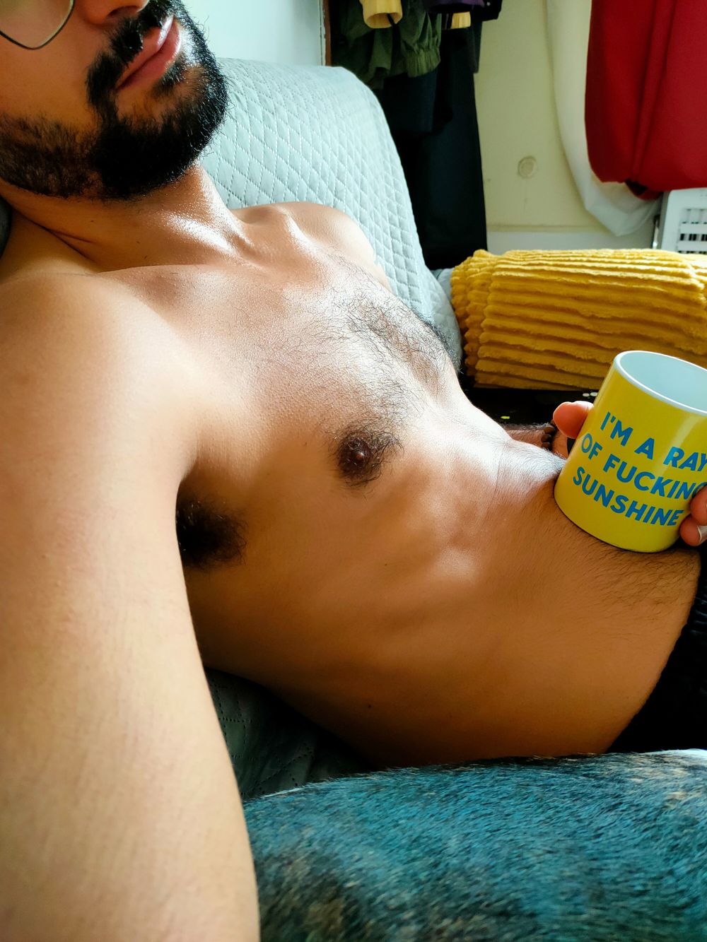 dwrlddwrld OnlyFans profile picture