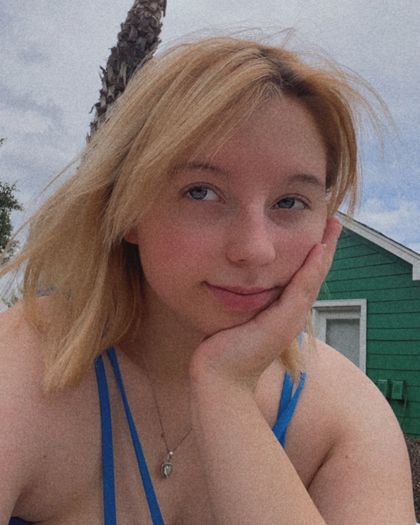 by.rae OnlyFans picture