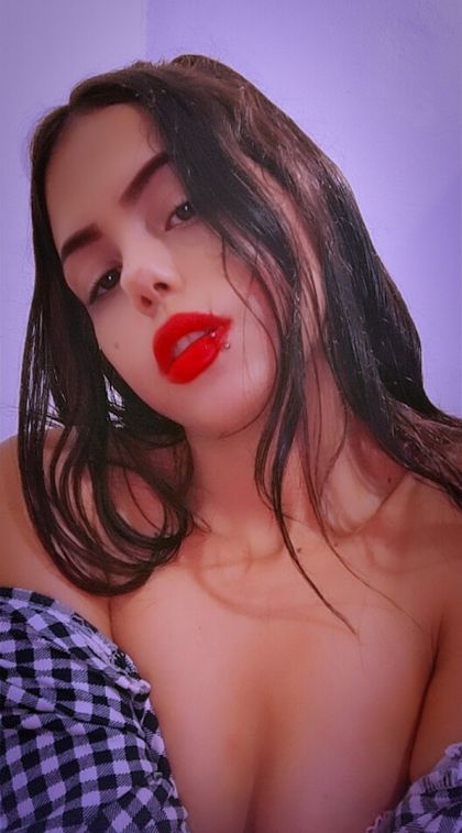 girqueen OnlyFans picture